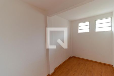 Apartamento para alugar com 60m², 2 quartos e 1 vaga Apartamento para alugar com 60m², 2 quartos e 1 vagaQuarto 02
