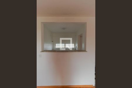 Apartamento para alugar com 60m², 2 quartos e 1 vaga Apartamento para alugar com 60m², 2 quartos e 1 vagaCozinha