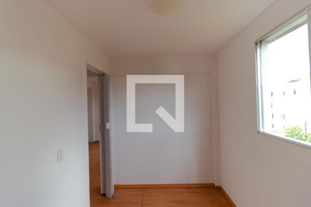 Apartamento para alugar com 60m², 2 quartos e 1 vaga Apartamento para alugar com 60m², 2 quartos e 1 vagaQuarto 01