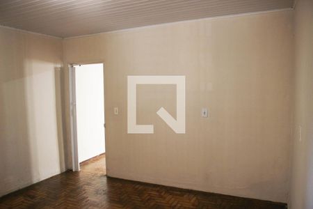 Quarto 1 de casa à venda com 2 quartos, 200m² em Jardim Itapemirim, São Paulo