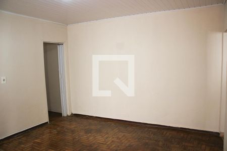 Sala  de casa à venda com 2 quartos, 200m² em Jardim Itapemirim, São Paulo