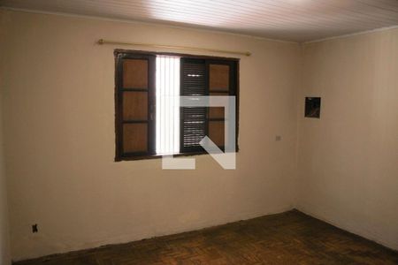 Quarto 1 de casa à venda com 2 quartos, 200m² em Jardim Itapemirim, São Paulo