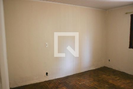 Quarto 1 de casa à venda com 2 quartos, 200m² em Jardim Itapemirim, São Paulo