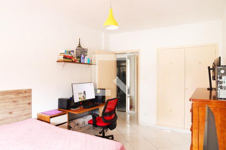 Quarto 2 de apartamento à venda com 2 quartos, 70m² em Campos Elíseos, São Paulo