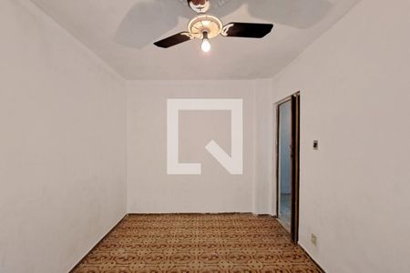 Quarto 1 de apartamento à venda com 3 quartos, 90m² em Engenho da Rainha, Rio de Janeiro