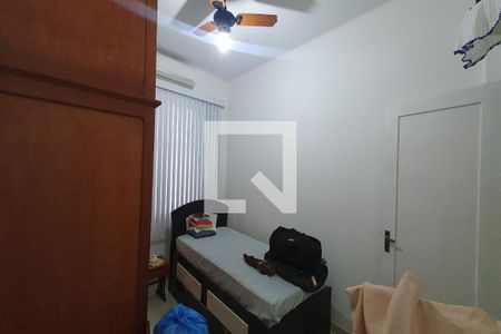 Quarto 2 de apartamento à venda com 2 quartos, 60m² em Andaraí, Rio de Janeiro