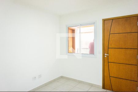 Sala de apartamento para alugar com 2 quartos, 49m² em Vila Aricanduva, São Paulo