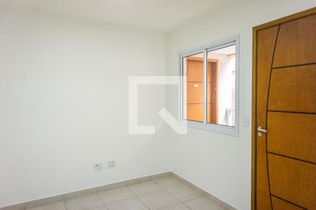 Sala de apartamento para alugar com 2 quartos, 49m² em Vila Aricanduva, São Paulo