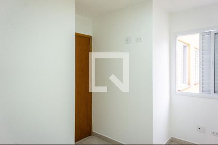 Quarto 2 de apartamento para alugar com 2 quartos, 49m² em Vila Aricanduva, São Paulo