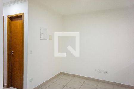 Sala de apartamento para alugar com 2 quartos, 49m² em Vila Aricanduva, São Paulo