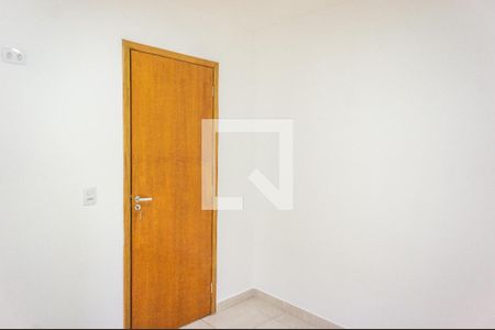 Quarto 1 de apartamento para alugar com 2 quartos, 49m² em Vila Aricanduva, São Paulo