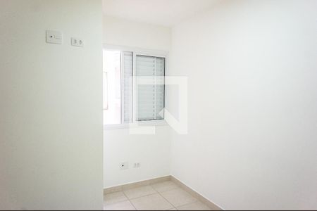 Quarto 2 de apartamento para alugar com 2 quartos, 49m² em Vila Aricanduva, São Paulo