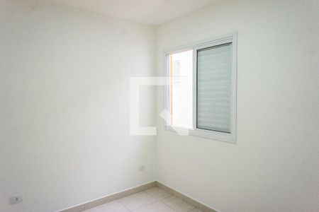 Quarto 1 de apartamento para alugar com 2 quartos, 49m² em Vila Aricanduva, São Paulo