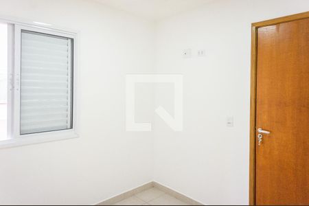 Quarto 1 de apartamento para alugar com 2 quartos, 49m² em Vila Aricanduva, São Paulo