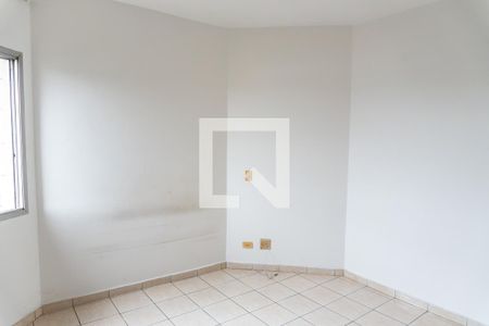 Quarto de apartamento à venda com 1 quarto, 68m² em Parque Jabaquara, São Paulo