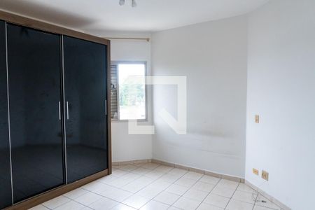 Quarto de apartamento à venda com 1 quarto, 68m² em Parque Jabaquara, São Paulo