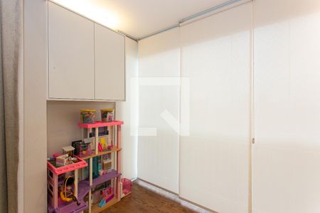 Varanda de apartamento para alugar com 2 quartos, 87m² em Vila Gomes Cardim, São Paulo