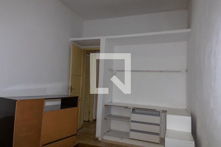 Quarto 1 de apartamento à venda com 2 quartos, 80m² em Engenho de Dentro, Rio de Janeiro