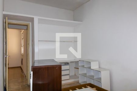 Quarto 1 de apartamento à venda com 2 quartos, 80m² em Engenho de Dentro, Rio de Janeiro