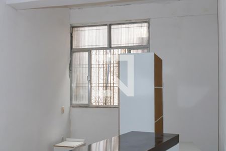 Quarto 1 de apartamento à venda com 2 quartos, 80m² em Engenho de Dentro, Rio de Janeiro