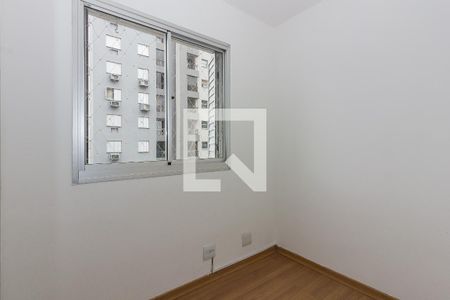 Quarto 1 de apartamento à venda com 2 quartos, 70m² em Sarandi, Porto Alegre