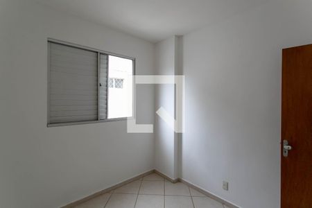 Quarto 1 de apartamento para alugar com 2 quartos, 120m² em Castelo, Belo Horizonte