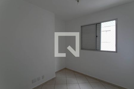 Quarto 1 de apartamento para alugar com 2 quartos, 120m² em Castelo, Belo Horizonte