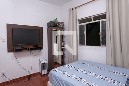 Casa à venda com 120m², 3 quartos e 2 vagas Casa à venda com 120m², 3 quartos e 2 vagasquarto 1