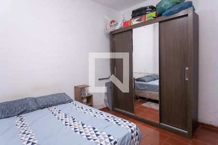 Casa à venda com 120m², 3 quartos e 2 vagas Casa à venda com 120m², 3 quartos e 2 vagasquarto 1