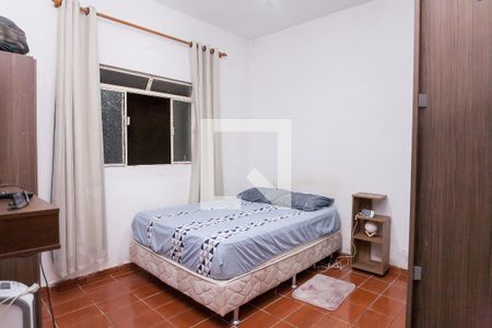 Casa à venda com 120m², 3 quartos e 2 vagas Casa à venda com 120m², 3 quartos e 2 vagasquarto 1