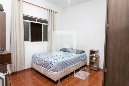 Casa à venda com 120m², 3 quartos e 2 vagas Casa à venda com 120m², 3 quartos e 2 vagasquarto 1