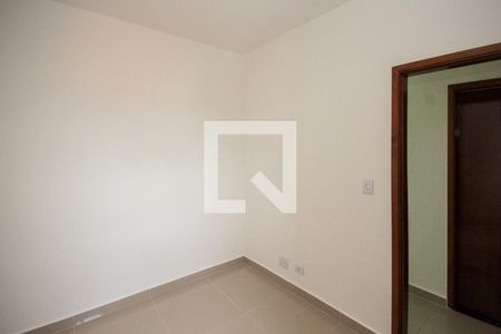 Quarto de apartamento à venda com 2 quartos, 41m² em Vila Antonieta, São Paulo