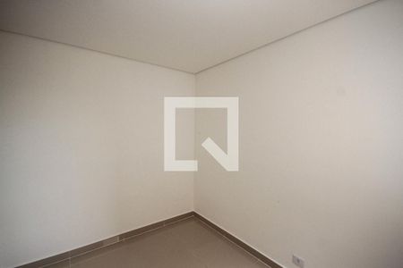 Quarto 02 de apartamento à venda com 2 quartos, 41m² em Vila Antonieta, São Paulo