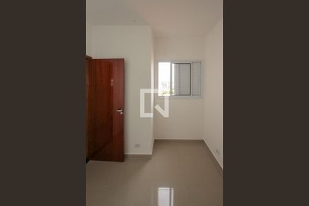 Quarto de apartamento à venda com 2 quartos, 41m² em Vila Antonieta, São Paulo