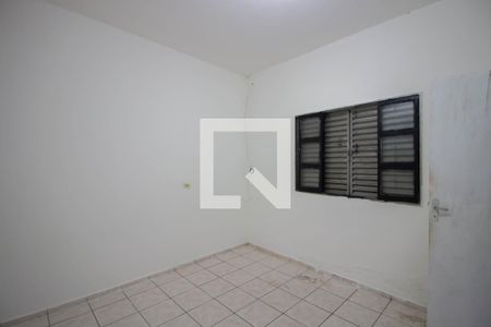 Sala/Quarto de casa para alugar com 1 quarto, 21m² em Cidade Líder, São Paulo