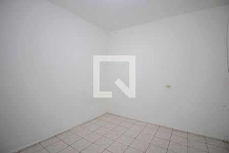 Casa para alugar com 21m², 1 quarto e 1 vagaSala/Quarto