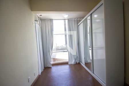 Quarto de apartamento para alugar com 1 quarto, 50m² em Recreio dos Bandeirantes, Rio de Janeiro