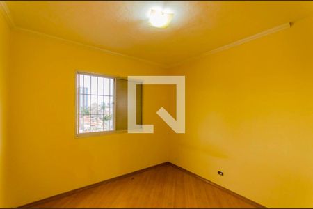 Quarto 2 de apartamento à venda com 3 quartos, 72m² em Vila Laís, São Paulo