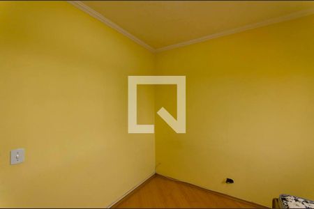 Quarto 1 de apartamento à venda com 3 quartos, 72m² em Vila Laís, São Paulo