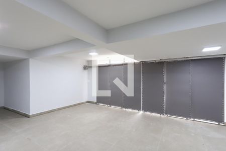 Garagem de casa para alugar com 5 quartos, 650m² em Jardim Franca, São Paulo