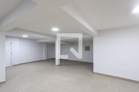 Garagem de casa para alugar com 5 quartos, 650m² em Jardim Franca, São Paulo