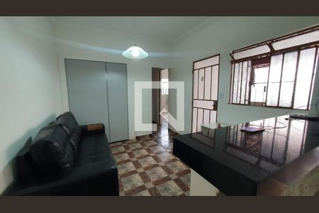 Casa à venda com 8 quartos, 196m² em Boa Vista, Belo Horizonte