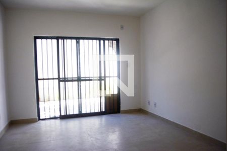 Sala/Quarto de casa de condomínio para alugar com 1 quarto, 42m² em Stella Maris, Salvador