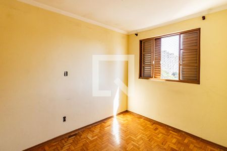 Quarto 02 de apartamento à venda com 2 quartos, 71m² em Cambuci, São Paulo