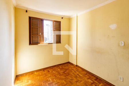 Quarto 02 de apartamento à venda com 2 quartos, 71m² em Cambuci, São Paulo