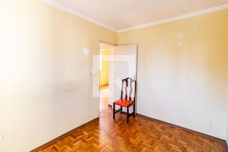 Quarto 02 de apartamento à venda com 2 quartos, 71m² em Cambuci, São Paulo