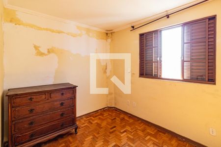 Sala de apartamento à venda com 2 quartos, 71m² em Cambuci, São Paulo