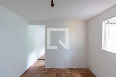 Quarto de casa para alugar com 1 quarto, 50m² em Jardim Maringa, São Paulo