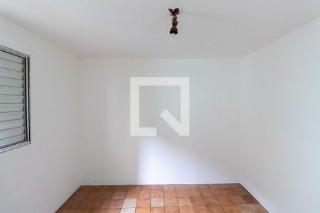 Quarto de casa para alugar com 1 quarto, 50m² em Jardim Maringa, São Paulo