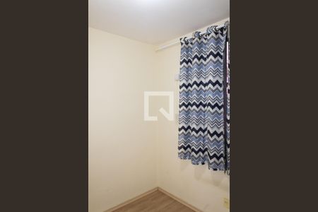 Quarto 1 de apartamento para alugar com 3 quartos, 62m² em Campo Grande, Rio de Janeiro